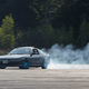 Image credit: Kristen Lee/Jalopnik